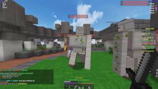 Every Skyclash Game screenshot 3