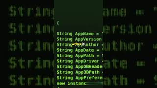 Code 10x faster from the command line 💻