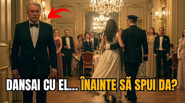 La petrecere, milionarul și a văzut mireasa virgină dansând în brațele șoferului personal
