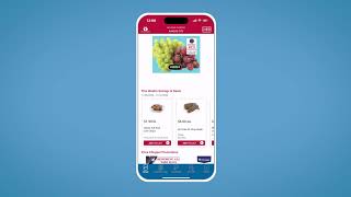 Browse the Weekly Ad Online