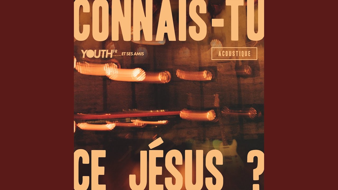 Prince de paix (feat. StereoSnap) (Acoustique)