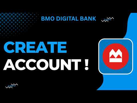 Step 1: Accessing the Betmica Platform