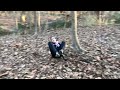 Final Project: Zipline