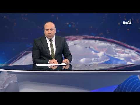 الأمم المتحدة تصوت على مشروع قرار يطالب بوقف دائم لإطلاق النار في غزة