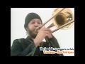 The Top 5 Most Famous Trombone Solos in Rock, Reggae and Ska Music