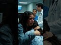 La humanidad verdadera salva vidas sin preguntar c