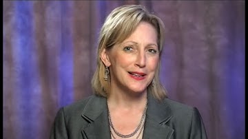 Ruby Payne on Learning Strategies