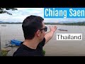 Northern Thailand | My favorite place in Thailand!