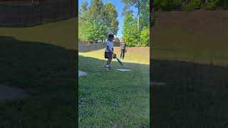 “Didn’t catch that one” #baseball #love #foryou #family #espn #journey #athlete #mlb #fyp #follow