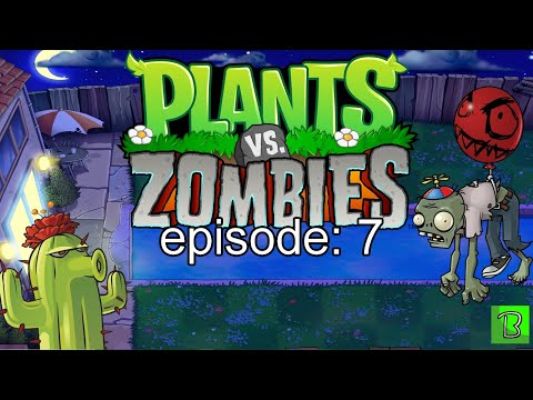 pvz idk  A pvz fangame by SCP-HJ - Game Jolt