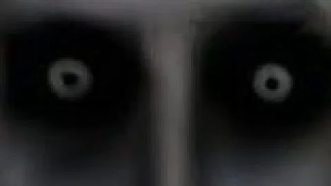 ...ø·ø ̈ùšù„ø© ... ø£øoù†ùšø© ù„ù„ø£ø·ù ø§ù„ ... ù„ùšø ̈ùšø§ #18