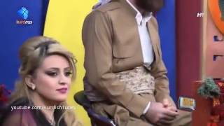 Aram Shaida Saltana Saltana By Solan Slemany