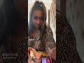 Barbie Latenight@BigoliveOfficial