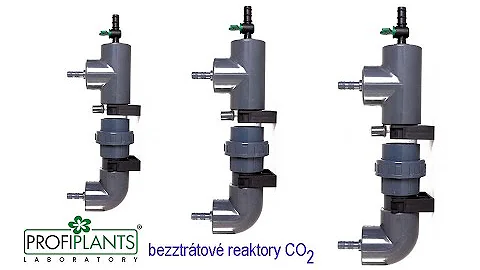 Co jsou atomy se stejným počtem protonů?