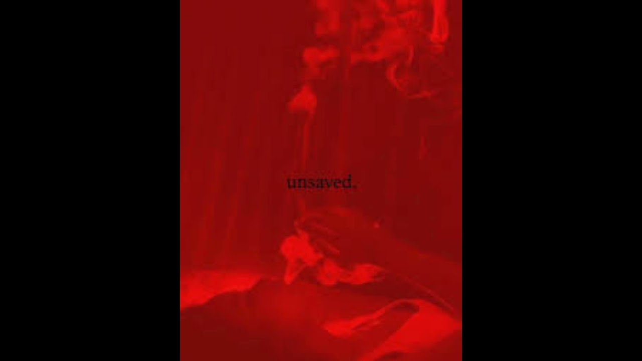 get revenge on ex best friend ug subliminal