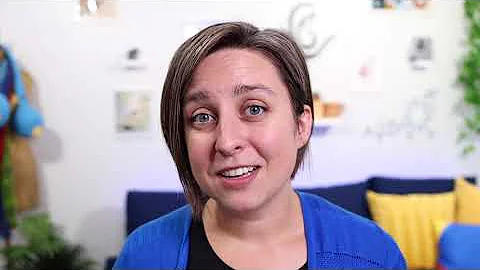 When to Start Pumping | DON'T MAKE THESE MISTAKES!