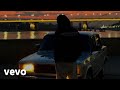 Akmalov &amp; Jumanov - In Youth (Original Mix) 2026 #carmusic