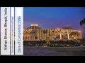 Vidhan Sabha Bhopal | 3D Walkthrough | Legislative Assembly | Buy this model from below link