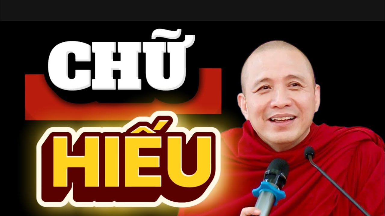 BÁO HIẾU ĐÂU PHẢI MỖI NĂM MỘT NGÀY | Giảng Sư THÍCH CHÁNH ĐỊNH #thichchanhdinh 