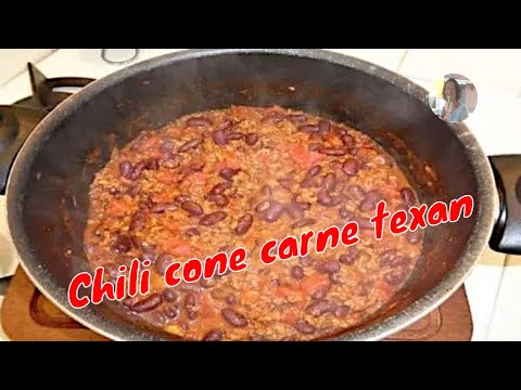 Vidéo : Chorba frik : soupe algérienne au blé vert