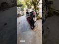 EP-226/365 Hayabusa Road King #trending#jalandhar#bike#motovolgger#motorcycle#hayabus