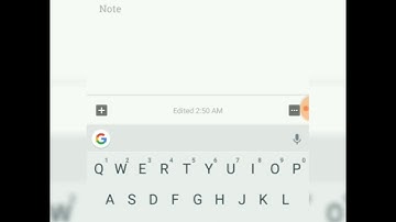 How to download alien vs predator for free easy way