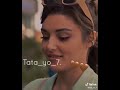 لولاف غالهم خلونه الوصف اقرو 