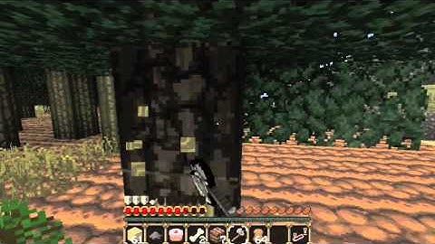 Race for Wool Super Hostile by Vech part 5 [NL] by goldenappleproduction