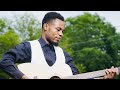 Cha Music Ft Betina Nenda Waambie Official Music Video 4k Cha Music Ft Betina Nenda Waambie Official Music Video 4k