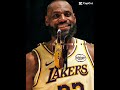 Legacy!!!! #nba #basketball #lebronjames (sub plz)