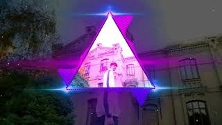 Aga - Hushla Mani Official Music