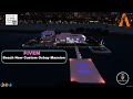 Fivem Beach oxbay mansion Gta 5 mlo with add gang bunker  Fivem gang villa  gang interior gta 5