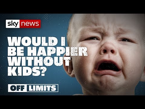 Video: Psychologický Dopis „Závěť Dětem“nebo „Šťastný Poukaz Na Další“