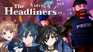 千燈ゆうひの配信のサムネイル画像