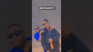 BREVEMENTE. #AUTORIDADE #TRAPMOZ #MULLERXXXGANG #MOÇAMBIQUE