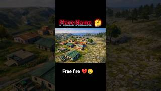 free fire Old memories ❤️‍🩹😢#shorts #freefire #gaming #viral #youtubeshorts
