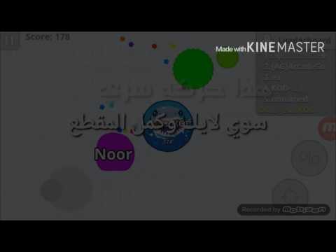 هذا حركه سري جديد1 هذا سلسلة حركة سري في اقاريو