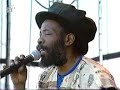 Misty in roots   live 2001 at chiemsee reggae summer