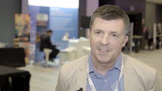 What's the next big thing for MVNO's?