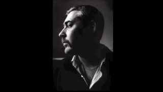 Stuart A. Staples (Tindersticks) : The miner's dream of home (rare track)