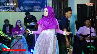 ALAMATE ANAK SOLEH // NUNIK ADIVA // ZAHRA QASIDAH JEPARA