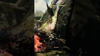 AL FIN! #bloodborne #build #helpmemakethismakesense #kurohebijack #monsterhunter