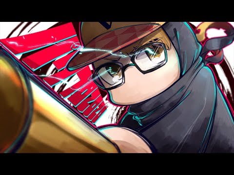 【パワプロ2020】パワフル農業大学編