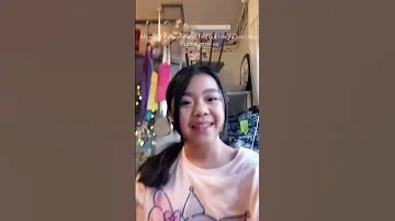 Hello Ib N0tc4r11yy 