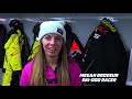 Jackson Hole Snocross 2018