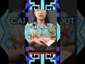 Card pop out#cardist #cardistry #magic #magician #autiscardist
