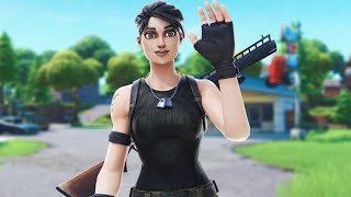 Duo Squad Solid Gold Win