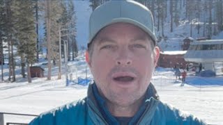 Inside Sierra-at-Tahoe’s long-term wildfire recovery