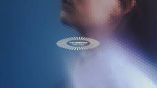 Calling Marian - The Observer (Visualizer)