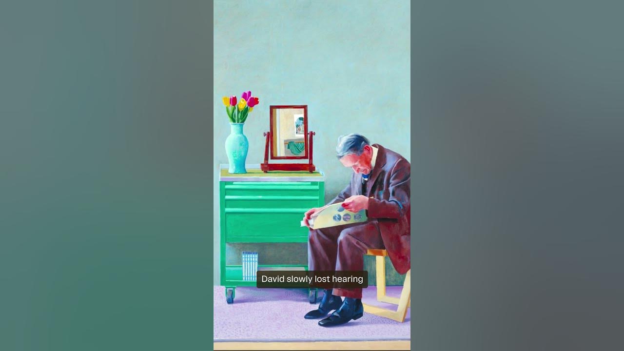 david-hockney-is-one-of-the-most-celebrated-british-painters-alive